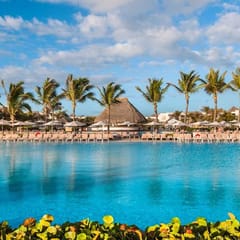Hard Rock Hotel Punta Cana