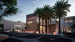 Hard Rock Hotel Los Cabos - Image 3