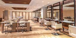 Hard Rock Hotel Los Cabos - Image 4