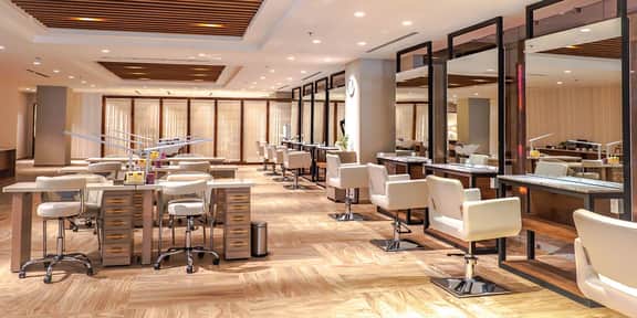 Hard Rock Hotel Los Cabos - Image 4