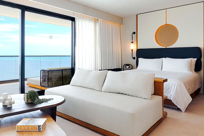 Maximize Rental Income
