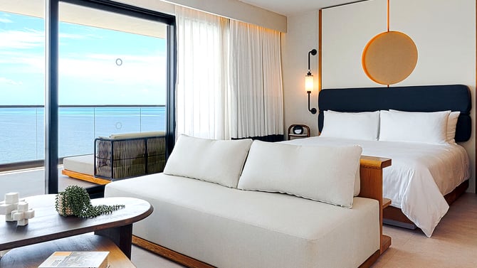 Maximize Rental Income